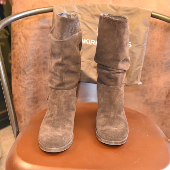 TSAKIRIS MALLAS - Picture 6 of 8